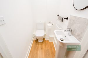 Photo 17- click for photo gallery